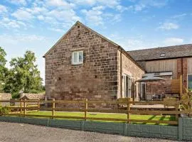 2 Bed in Longsdon 95164