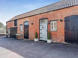 2 Bed in Malmesbury oc-91453