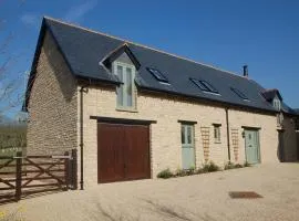 3 Bed in Wareham oc-dc137