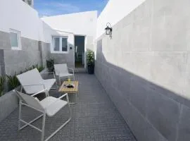 Cascais Garden Hotel 105