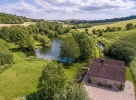 2 Bed in Dorchester oc-75243