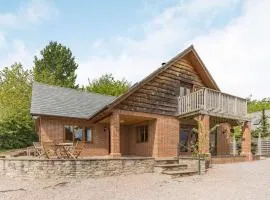 4 Bed in Worcester oc-77991