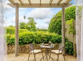 1 Bed in West Stour 88120