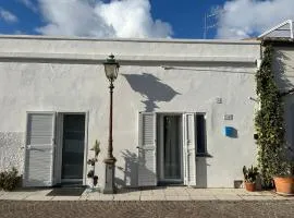 Casa Di Gaia