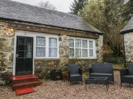 Holly Cottage