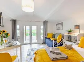 1 Bed in Lancaster oc-92549