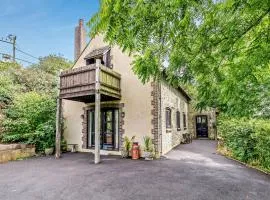 3 Bed in Osmington 92902