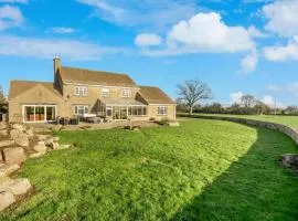 6 Bed in Newnham oc-90590