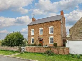 6 Bed in Westbury-on-severn oc-91045