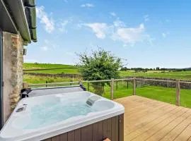 4 Bed in Lancaster oc-92293