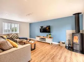 2 Bed in Weymouth 75200