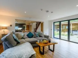 2 Bed in Weymouth 75201