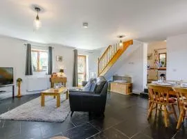 1 Bed in Whitecroft 43724