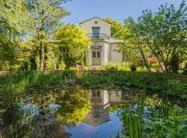 6 Bed in Appleby-in-westmorland oc-sz067