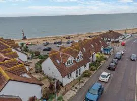 2 Bed in Weymouth DC146