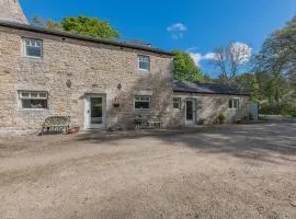 3 Bed in Hexham oc-96038