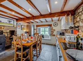 2 Bed in Clapham 91411