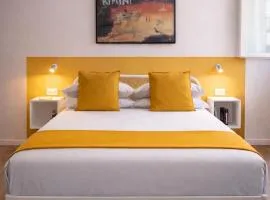 Suite Apartments - Corso51