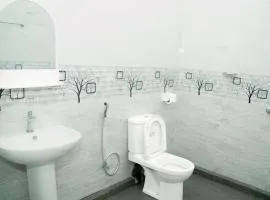 G K Guest House