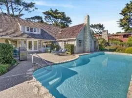 4065 Love - Steps to the Beach! home