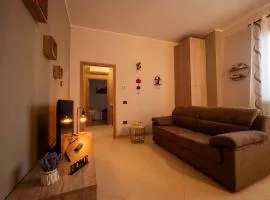 Dimora Porta Vicenza-Montagnana