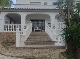 Apartamentos Dos Carneros