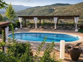 Los Cinco Enebros Hotel & Spa by Bossh! Hotels