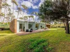 BestVillas Park Ofir