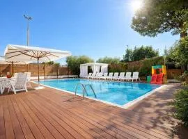 Bellariva Feeling Hotel