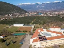 Paxa dola - Jeka tišine