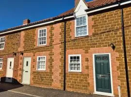 2 Bed in Snettisham oc-d31668