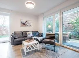 Strandgeflüster, App 1