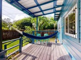Casita