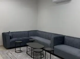 سديم