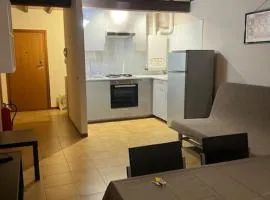 affittibreviprBarilla1