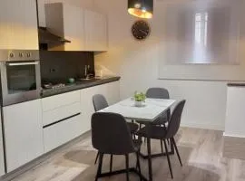 Irisapartment
