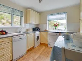 3 Bed in Sennen Cove oc-p00781