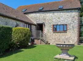 Stable Cottage - W40643