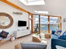 2 Bed in Polruan oc-p00896