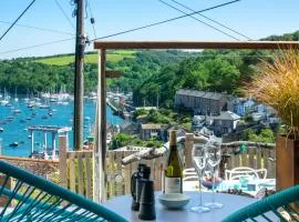 2 Bed in Polruan oc-p00896