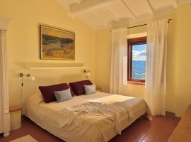 Villa Sassa by Toscana-Bella, Hotel in Sassa