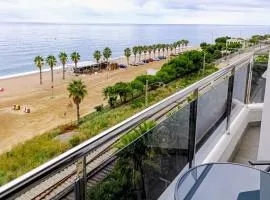 HomeHolidaysRentals Estrella - Costa Barcelona