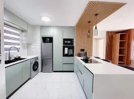 Modern Durban Getaway!