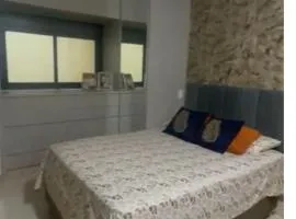 Casa Baviera -MOTO GP GOIANIA