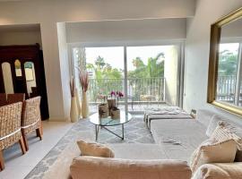 New 2 bedroom rooftop condo, Hotel in Nuevo Vallarta