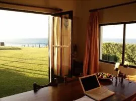 4Sea House