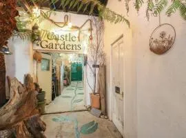 Castle Gardens Apartment