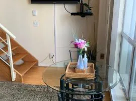 933 seymour at downtown best suite