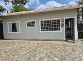 Casa de hóspedes em Lagoa Santa perto do aeroporto