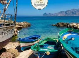 Villa MiraMar Exclusive Home Palermo Airport